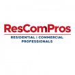 remax-results---rescompros