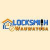 locksmith-wauwatosa-wi