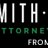 smith-hulsey-law-clarkesville-personal-injury-death-workers-comp