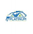 platinum-coatings-pressure-washing