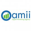 oamii-digital-marketing-agency