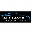 a1-classic-limousine-group