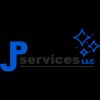 premier-janitorial-services