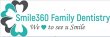 smile-360-family-dentistry-of-rancho-cucamonga