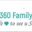 smile-360-family-dentistry-of-rancho-cucamonga