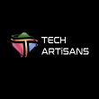 tech-artisans