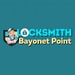 locksmith-bayonet-point-fl