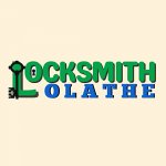 locksmith-olathe-ks