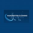 manchester-cleaning
