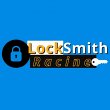 locksmith-racine-wi