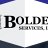 bolder-services-llc