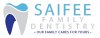saifee-family-dentistry-of-spring