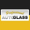 professional-auto-glass