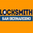 locksmith-san-bernardino