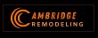 cambridge-remodeling