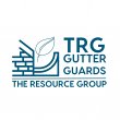 trg-gutter-guards