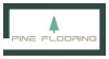 pine-flooring