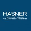 hasner-law-pc