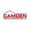 camden-roofing-construction-llc