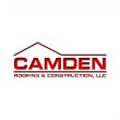 camden-roofing-construction-llc