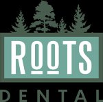 roots-dental