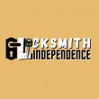 locksmith-independence-mo