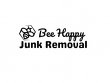 bee-happy-junk-removal