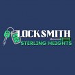 locksmith-sterling-heights-mi