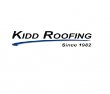 kidd-roofing