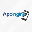 mobile-app-development-company-los-angeles---appingine