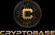 cryptobase-bitcoin-atm