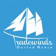 tradewinds-united-media