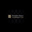 president-palace-gentlemen-s-club