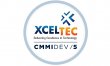 xceltec-private-limited