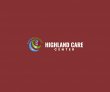 highland-care-center