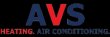 avs-heating-and-air-conditioning