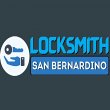 locksmith-san-bernardino