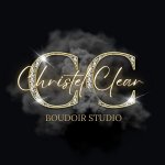 christel-clear-photography-llc