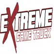 extreme-game-truck