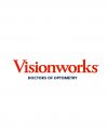 visionworks-doctors-of-optometry-fullerton