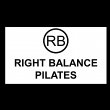 right-balance-pilates