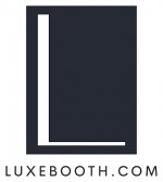 luxebooth-com-photo-booth-rental-houston