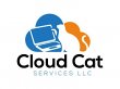 cloud-cat-services-llc