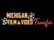michigan-film-and-video-transfer
