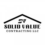 solid-value-contracting-llc