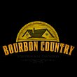 bourbon-country-roofing-home-exterior-custom-homes