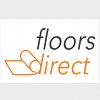 floors-direct