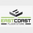 east-coast-floor-store