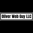 oliver-web-guy-llc