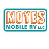moyes-mobile-rv